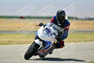 media/May-02-2025-CRA (Fri) [[8ae20d389f]]/Track Photos/Sunrise/